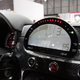 Image for article titled The Abarth 695 Biposto Is Batshit Nuts And We Need It Right Now